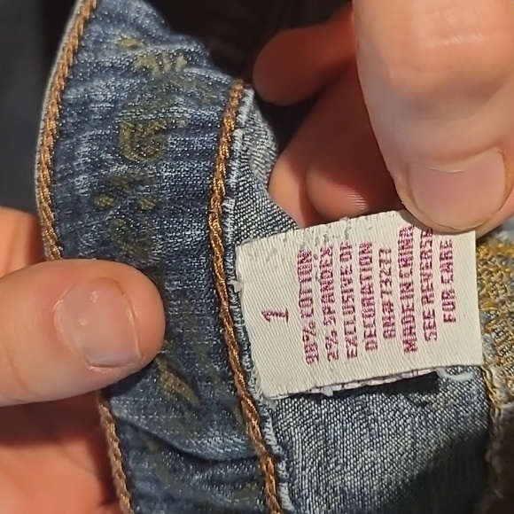 Candies.         (Az-14) - Picture 3 of 3